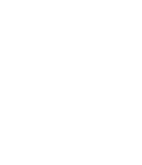 Logo Immobiliare Mastromei